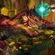Image for article titled Dragon's Crown: The Kotaku Review